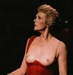 Julie andrewsnude ♥ Julie Andrews Nude, The Fappening - Phot